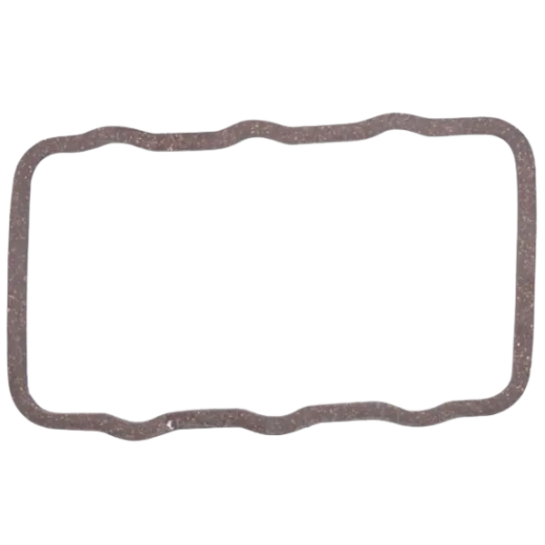 Empaquetadura tapa valvulas para suzuki fronte 1979 1985 550/800 - Empaquetadura Tapa Valvulas | ClickRepuestos